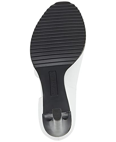 Karl Lagerfeld Paris Women's Brette Pump3