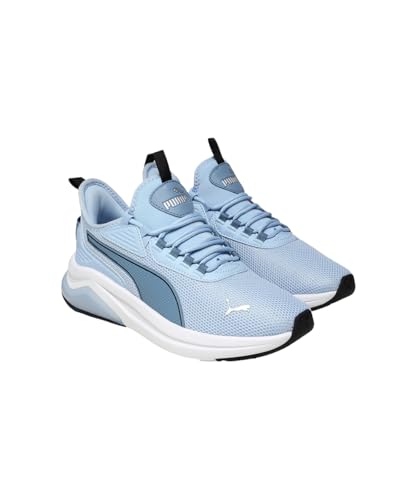 Image of Puma Womens Amplifier WNS Sneaker