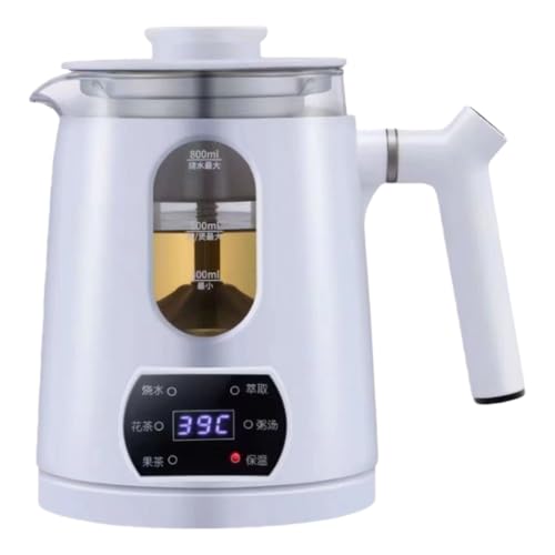 AOUTNdCPbg 800mleʃKX Pg ۉ݌v /H/X[vΉ ^b`쁕\ ȃXy[XRpNg{fB  LQ ȒP 󕰂h~ 玩ŃIt R[q[ g  