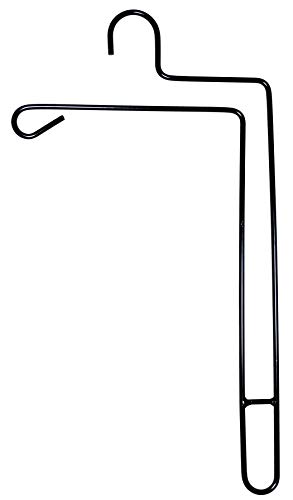 Sleeping Bag Hanger para bolsas de dormir, edredones y ropa de cama para exteriores miniatura 1