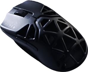 Razer VIPER MINI SIGNATURE EDITION Gaming Mouse: Amazon.co