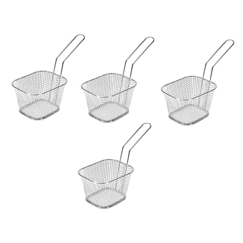 HIAKDOFT 4 XeXgoXPbg Kтɂϋvf ؂pLb`c[  HXΉ g p