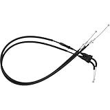 All Balls 45-1279 Control Cable, Throttle