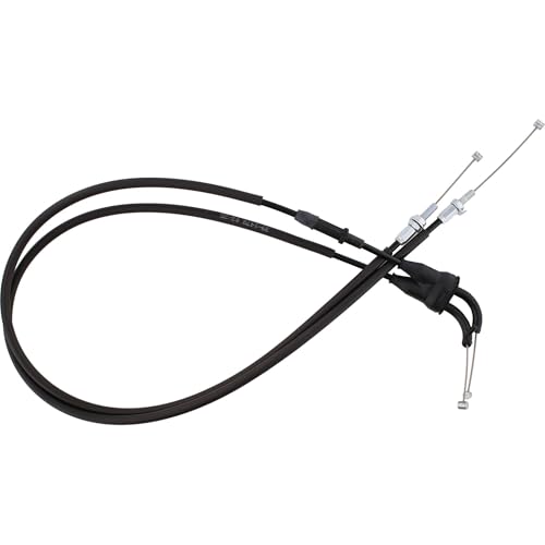 All Balls 45-1279 Control Cable, Throttle