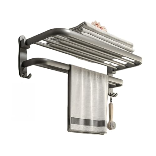 [shaneer]oX^I nK[ ^I| ^I Ǌ| tbNt A~^I| ݖh~ ^InK[o[ ʏoX[p C ʑ ͔S C ze (_[NO[,50cm)