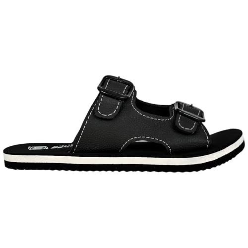Image of SQUASH Extra Comfort Slipper Sandals, Lightweight, Quality, Stylish Design
