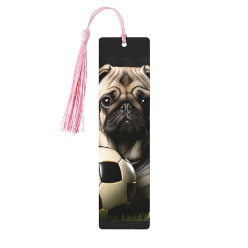 ؐ Y fB[X nhCh  [t Be[W ؐ ubN}[N pO  TbJ[{[ tbg{[ ݂ؐ艺^O Ǐy[W}[J[ {D