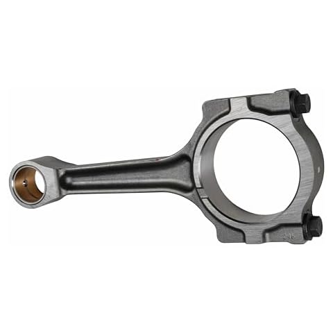 GM Parts Engine Connecting Rod 12574879 Cover