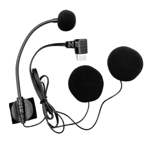 Roisin n[t}XNwbgpoCNpType-CCz}CNXs[J[