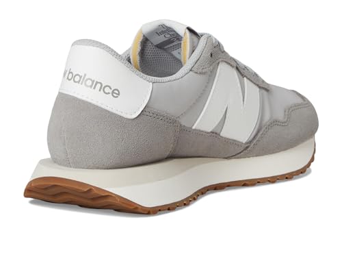 Image of New Balance Women 237 Sneakers