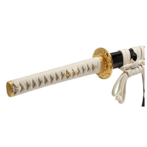 Amazon.co.jp: 模造刀 将軍拵 吉宗【模造刀 美術刀 模擬刀 日本