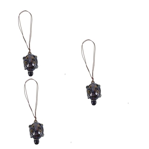 ERINGOGO 3�� 6 �T�̃I�J���i ukulele recollection �|�[�^�u���I�J���i �I�J���i�M�t�g �L�b�Y�M�t�g �I�J���i�t���[�g �L�b�Y�l�b�N���X �v���̃I�J���i �Z���~�b�N�I