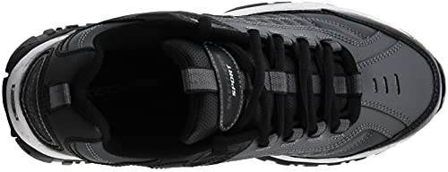 Image of Skechers Men Sneaker Shoes