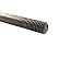 Produktbild 1 Stk Gewindestange DIN 975 Feingewinde Stahl M18 x 1,5