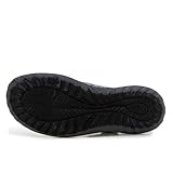 JBU by Jambu Women's Bellerose Encore Mary Jane Flat, Red, 4 UK - Image 3