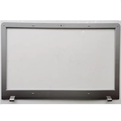 470R5E 510R5E NP510R5E NP470R5E VFpm[gp\R LCD obNJo[P[Xx[tgt[(Blue)