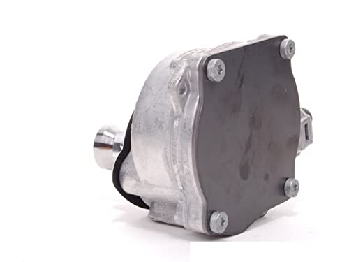1pc/Package Vacuum Pump 11667519457 1166 7519 457 YANGMO-AUTO miniatura 4