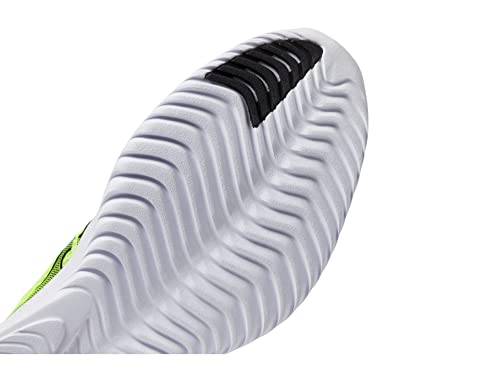 Image of Saucony Mens Kinvara 14 Running Shoe