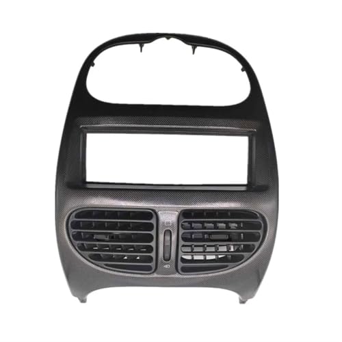 �G�A�R���̐����o���� Compatible With Peugeot 206 For CC 2001-2005 2006 2007 �Ԍv��p�l�� �G�A�R���A�E�g���b�g A/C �G�A�x���g�O�����A�Z���u�� 8211C6 8203YN 8264Y5 8264Y