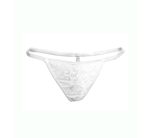 Bi.tencon Sexy Women Corset Tops Bride White Floral Jacquard Lace Up Boned Overbust Corset Bustier Plus Size Xl #TOP4