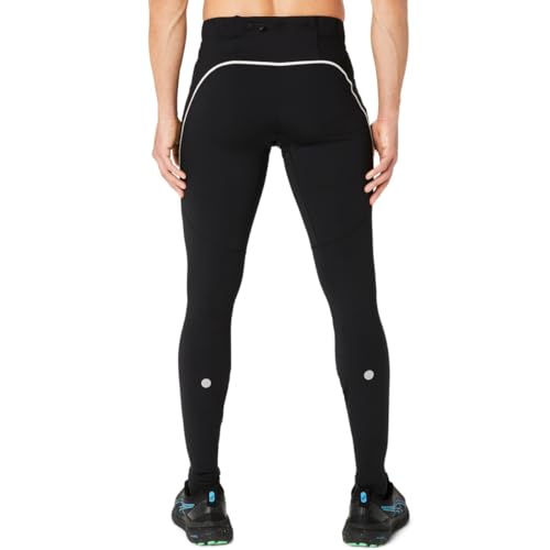 ASICS Men's Road Tight Running Apparel2