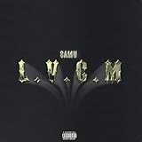  L V C M [Explicit]