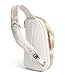 Imagen de THE NORTH FACE Isabella Sling para mujer, sin PFAS