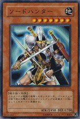 【希少】遊戯王　ビギナーズエディション1（型番BE1）フルコンプ 希少】遊戯王 ビギナーズエディション1（型番BE1）フルコンプ