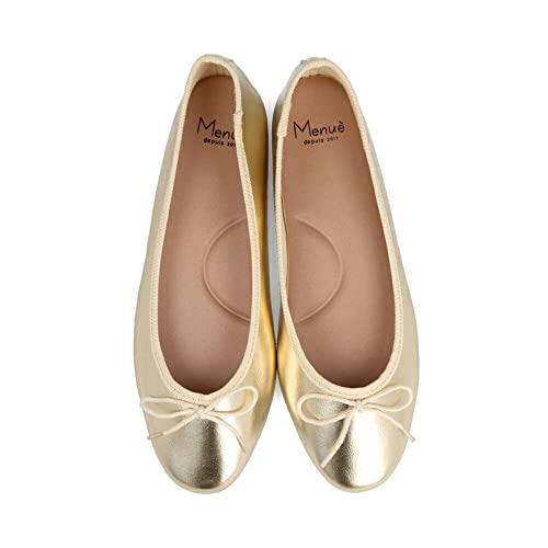 [kG] EhgD oGV[Y[1cmq[] pvX fB[X C l { ₷ Ȃ tbgV[Y  1122 24.5cm