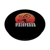 Zoom IMG-1 goat whisperer capre animali fattoria Zoom IMG-1 goat whisperer capre animali fattoria