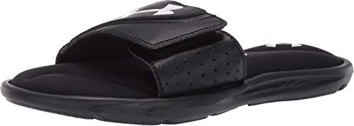 Image of Under Armour Unisex-Child Ignite Vi Sl Sandal