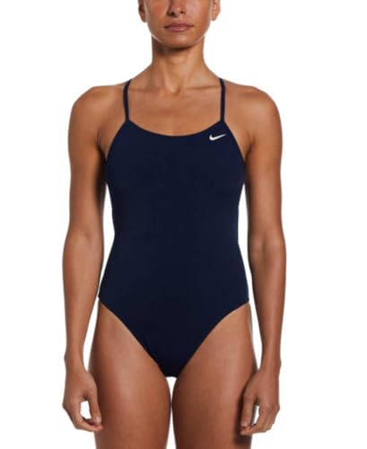 Nike Hydrastrong Raffhalter zum Schnüren, einteilig