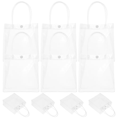 DOITOOL 10 Xibv{^t obO eʍėp\NAg[gobO Ή  uC_V[ p[e