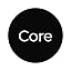 black-core black-core