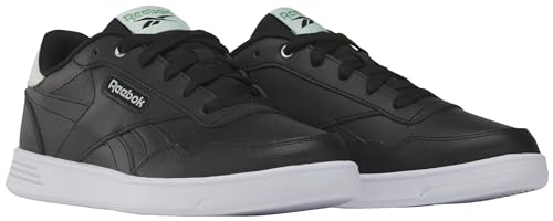Image of Reebok Women's Court Advance Sneaker