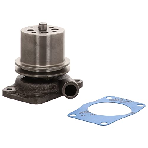 Wasserpumpe passend für Case IHC Mc Cormick D212 - D440 D-Serie