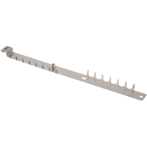 Exact FIT for Henny Penny 51931 Spreader BAR - Replacement Part by MAVRIK