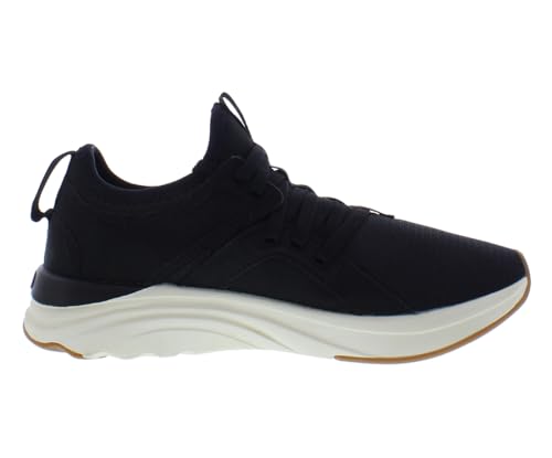 Image of PUMA Women's Softride Sophia Running Shoe