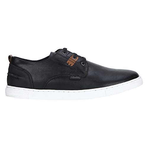 Image of Men's Sneakers