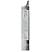Bodine BSL20HV Emergency Lighting LED Driver, Backup Power, 120/277V