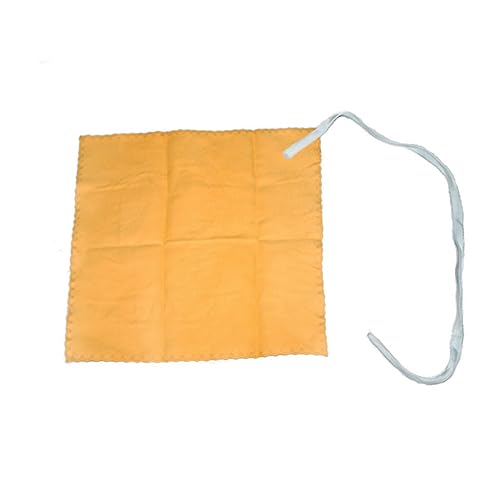 WESIEVYA t[gN[jONX gybg̕z gybgN[jOp}CNt@Co[ y NlbgpN[jONX TbNXN[jONX Yellow