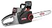 Oregon 572627 Cordless 40 Volt CS300 Chainsaw Tool Only (Without Battery and Charger)