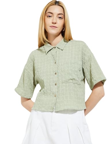 Image of Max Women Shirt
