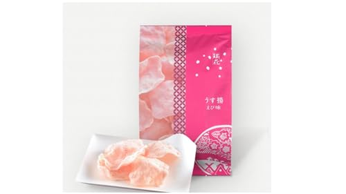 u  g іvv1 [ zَq ĉ 邿 P~V[ 閧̃P~SHOW  V ]