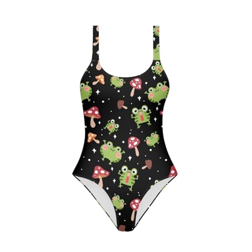 Image of Swimsuit for Girls One Piece Swimsuit for Girls Juniors Swimsuits for Teen Girls One Piece
