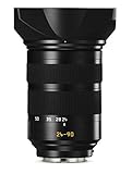  Super-Vario-Elmar-SL 16-35 / 3,5-4,5 ASPH