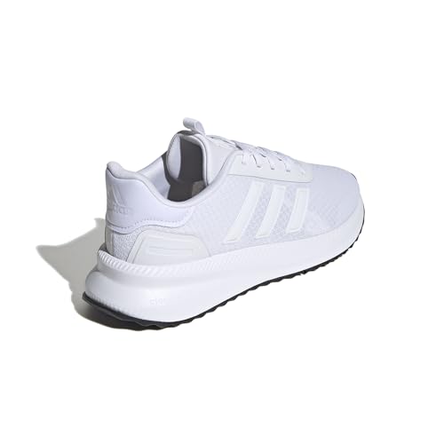 Image of adidas Mens X plrpath Casual Shoe