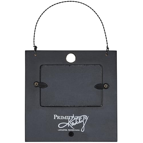 Primitives-by-Kathy-Never-Forgotten-Mini-Frame Primitives by Kathy Never Forgotten Mini Frame