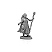 REAPER Miniatures DHL: Lashana Larkmoor, Wizard