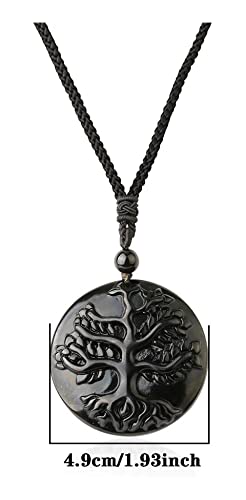 Consejos y comparativas para Comprar Colgante árbol vida - los mas comprados. 21 Imagen adicional